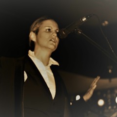 Miss Bowie and the New Killer Stars