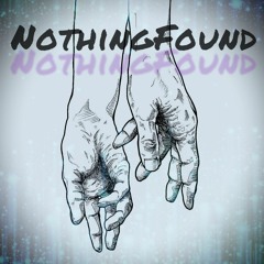 NothingFound