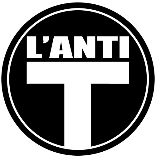 L'Anti-T Production’s avatar