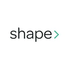 SetShape