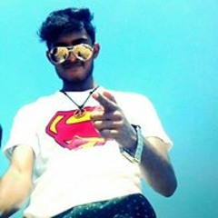 hasitha