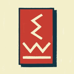 Erk und Wittkamp – Podcast