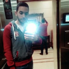 Mohamed Badr