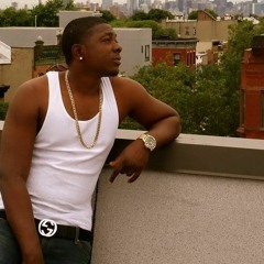 Freezey Reckless