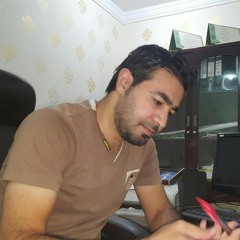 Eng Mohammad Al-fakeeh