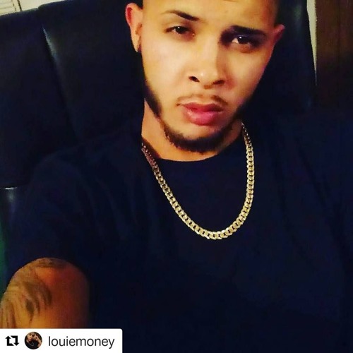 LouieMoneyBaby’s avatar