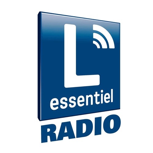 Stream L'essentiel Radio music | Listen to songs, albums, playlists for  free on SoundCloud