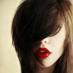 ومالو لو ليلة توهنا بعيد