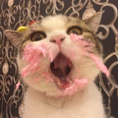 Definitely.Not.Alucard