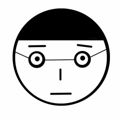 때령우(Woo_record)