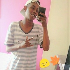 kaue