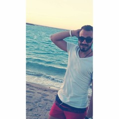 عمر فتحي