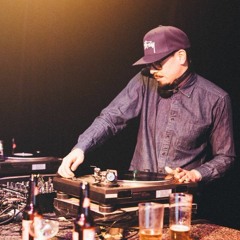 Alexis Enrique Kyllönen