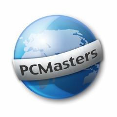 PCMasters.de