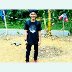 ✪ RAMADHAN NUGROHO [Medan.Dutch] ✪