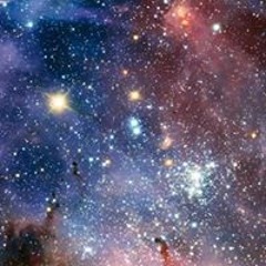 Матвей Иванов