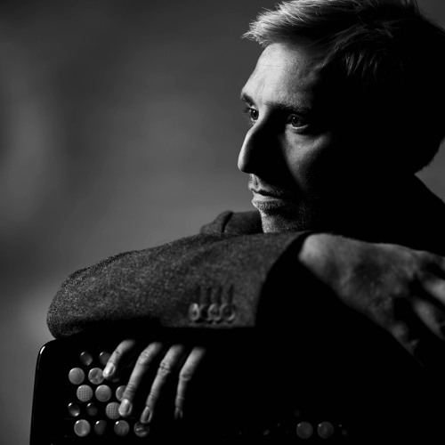 Bjarke Mogensen accordion’s avatar