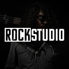 ROCKSTUDIO.at
