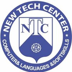 NewTech Saeed