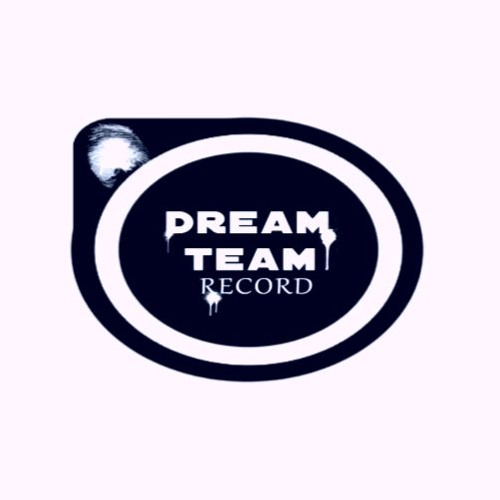 Dream Team MUSIC’s avatar