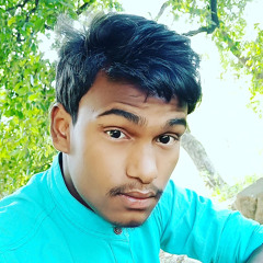 Roshan Roy