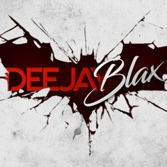 Deejay Blax