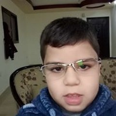 محمد احمد طاووس