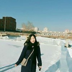 Д. Жанлавцогзол