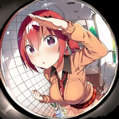 極地白虎