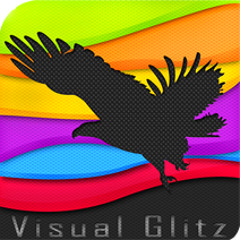 VisualGlitz a studio