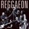 REGGAEON