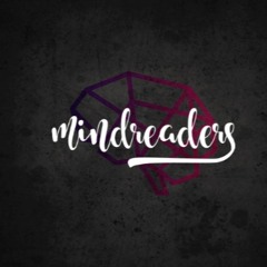 MINDREADERS