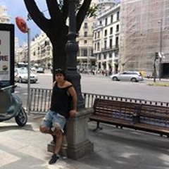 Gabriel Ponce