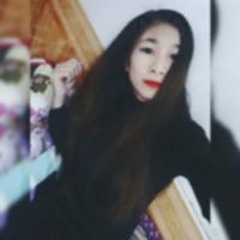 Chuỵy Cáoo