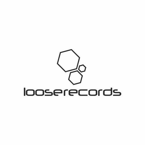 Loose Records’s avatar