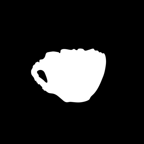 Kaffeeklatsch’s avatar