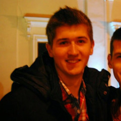 Александр Дубровин