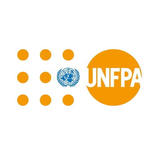 UNFPA Uganda’s avatar