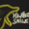 Vulpine Smile