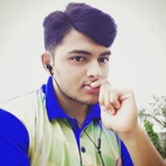 Deepesh Hirani