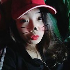 yến kẹo