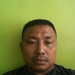 Agus Ril