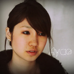 Ayae M