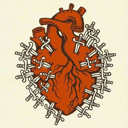 Corazón Bicéfalo’s avatar