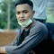 pandu