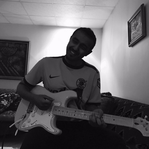 Japanese Breakfast - Soft Sounds from Another Planet