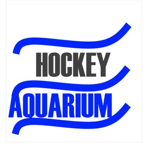 Stream Hockey Aquarium Listen to podcast episodes online for free on