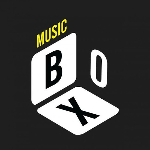 Stream Music Box music Listen to songs, albums, playlists for free on