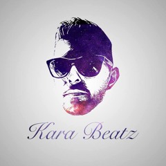 Kara Beatz