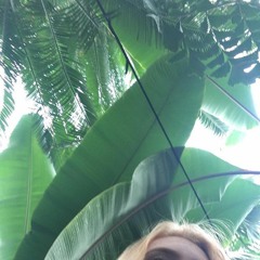 Maria Bülow Laursen